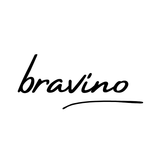 Bravino